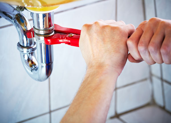About Sparta Water Heater Contractors and Plumbers